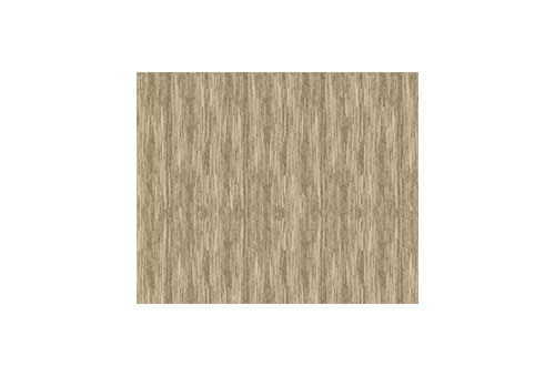 Line Bronze | Tappeti